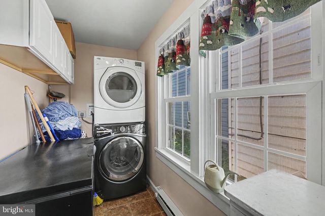32 PARSONAGE STREET, Newville, PA 17241