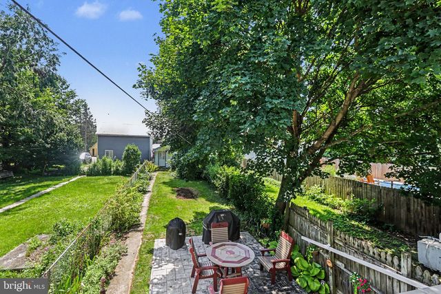 32 PARSONAGE STREET, Newville, PA 17241