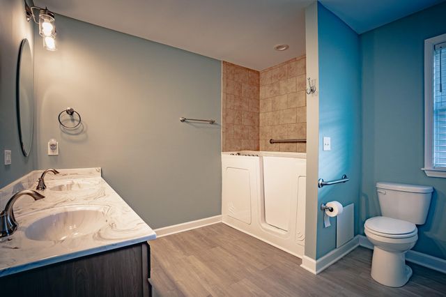 3546 Edwardsville RD, Hardy, VA 24101