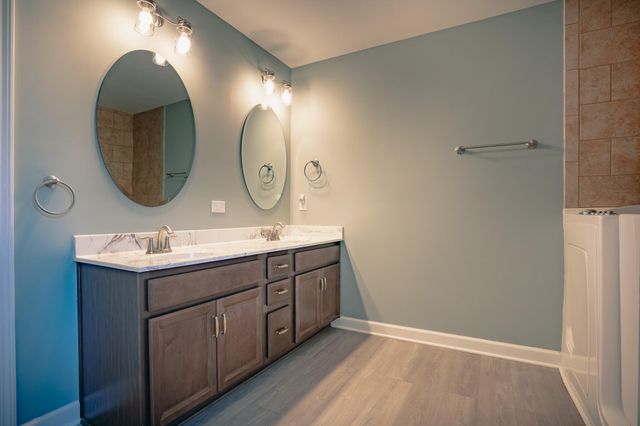 3546 Edwardsville RD, Hardy, VA 24101