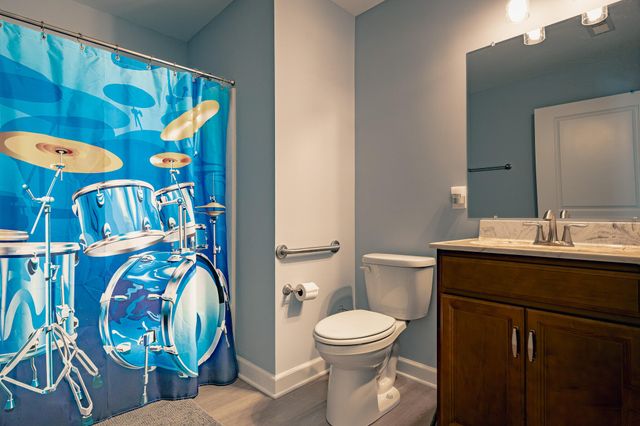 3546 Edwardsville RD, Hardy, VA 24101