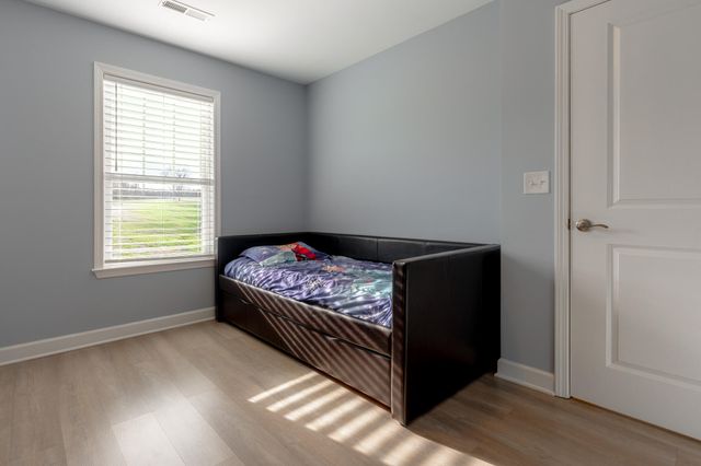 3546 Edwardsville RD, Hardy, VA 24101