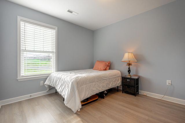 3546 Edwardsville RD, Hardy, VA 24101