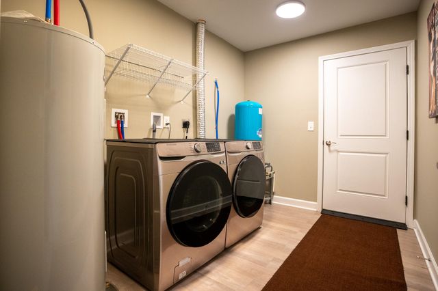 3546 Edwardsville RD, Hardy, VA 24101