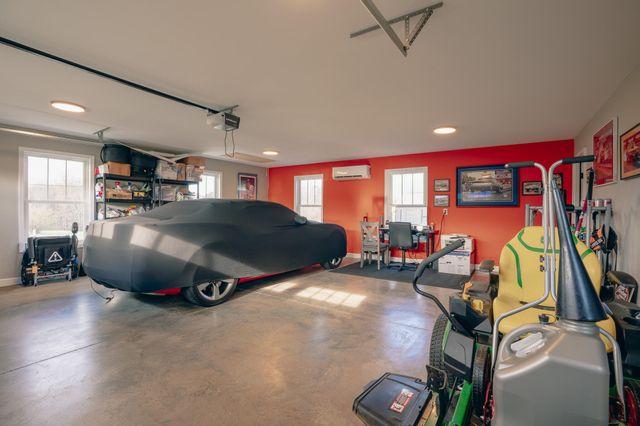 3546 Edwardsville RD, Hardy, VA 24101