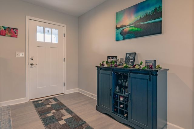 3546 Edwardsville RD, Hardy, VA 24101