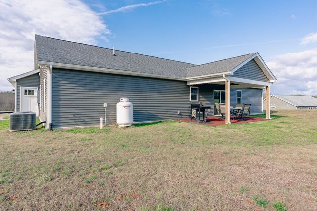 3546 Edwardsville RD, Hardy, VA 24101