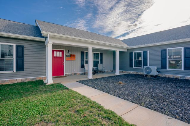 3546 Edwardsville RD, Hardy, VA 24101