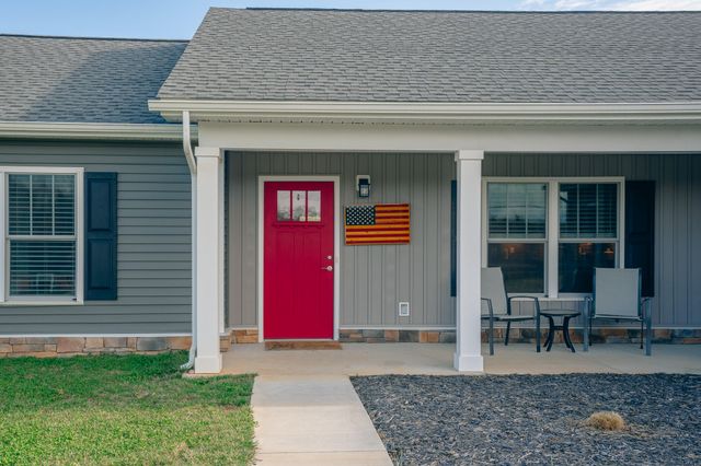 3546 Edwardsville RD, Hardy, VA 24101