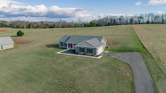3546 Edwardsville RD, Hardy, VA 24101