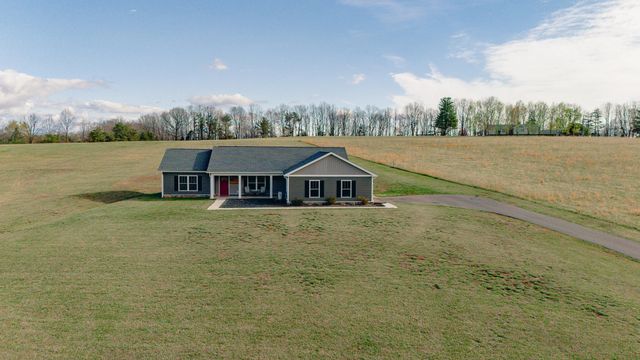 3546 Edwardsville RD, Hardy, VA 24101
