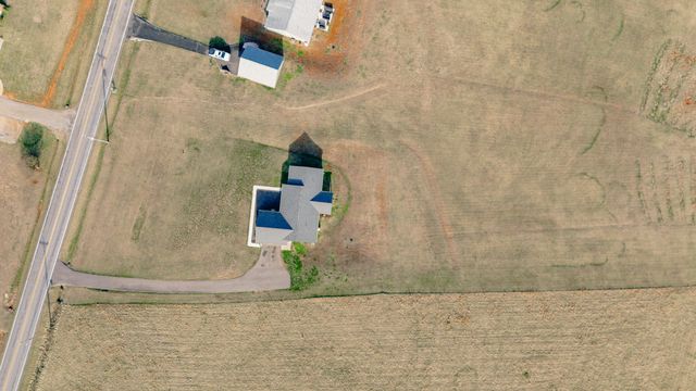 3546 Edwardsville RD, Hardy, VA 24101