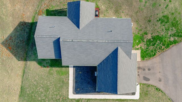 3546 Edwardsville RD, Hardy, VA 24101