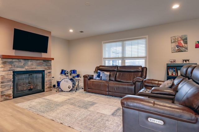 3546 Edwardsville RD, Hardy, VA 24101