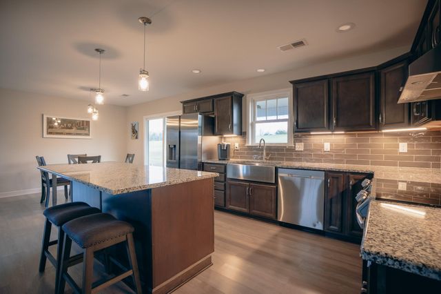3546 Edwardsville RD, Hardy, VA 24101