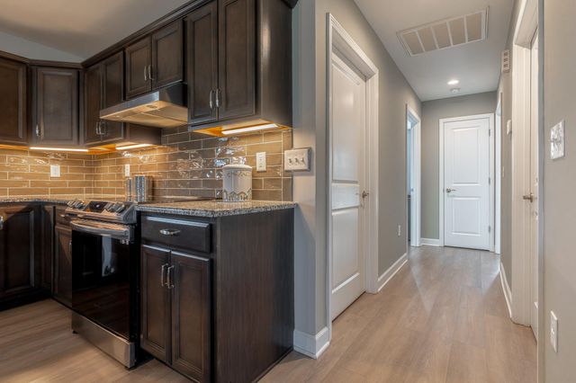3546 Edwardsville RD, Hardy, VA 24101