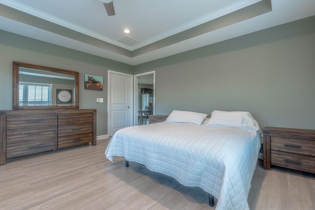 3546 Edwardsville RD, Hardy, VA 24101