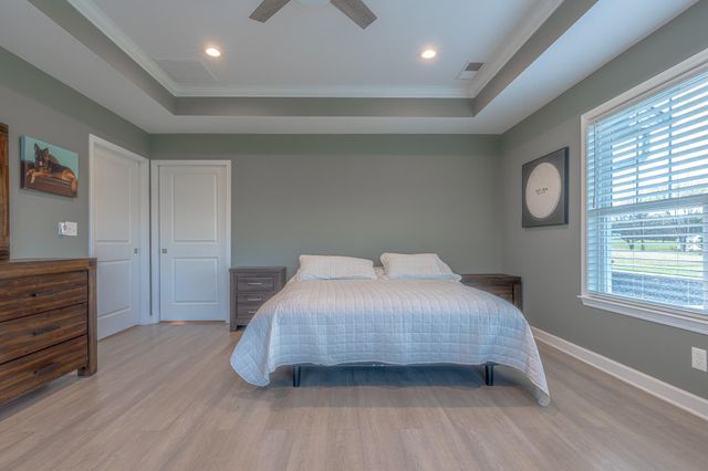 3546 Edwardsville RD, Hardy, VA 24101