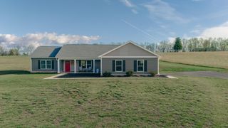 3546 Edwardsville RD, Hardy, VA 24101