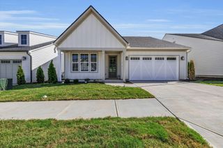 2589 Butlers Green Circle 49, Chattanooga, TN 37421