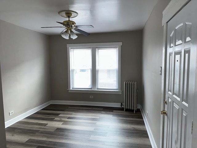 4052 W Dickens Avenue 1A, Chicago, IL 60639