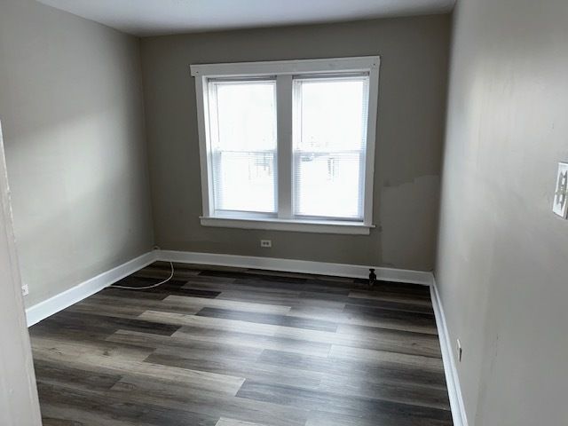 4052 W Dickens Avenue 1A, Chicago, IL 60639