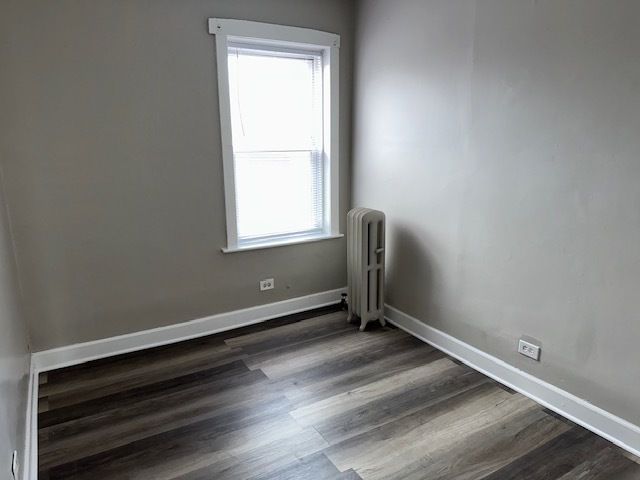 4052 W Dickens Avenue 1A, Chicago, IL 60639