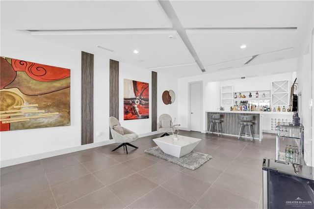 2515 S 41st Lane, Mcallen, TX 78503