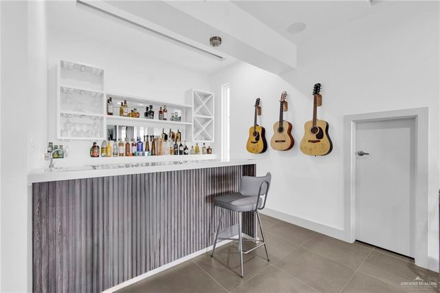 2515 S 41st Lane, Mcallen, TX 78503