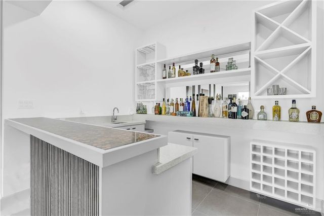 2515 S 41st Lane, Mcallen, TX 78503