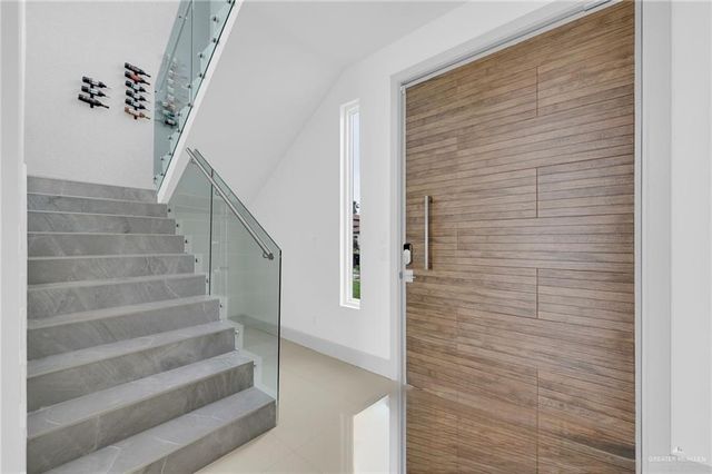 2515 S 41st Lane, Mcallen, TX 78503