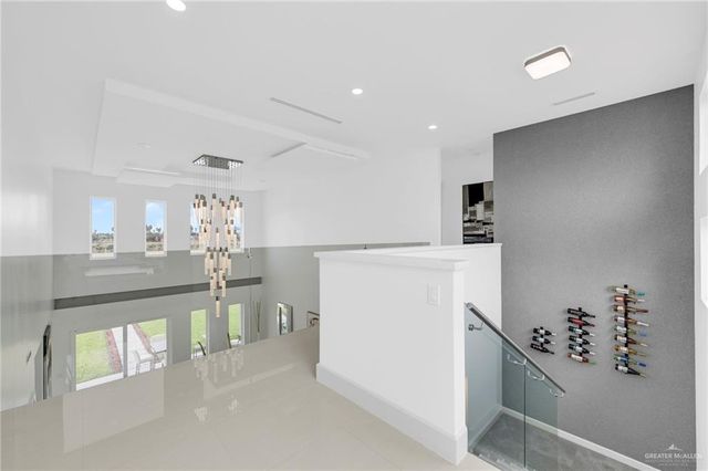 2515 S 41st Lane, Mcallen, TX 78503