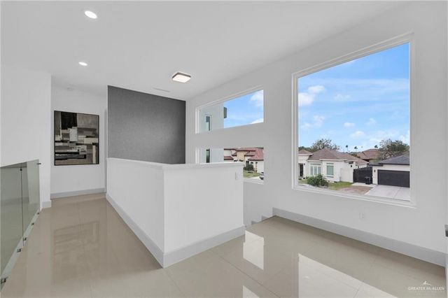 2515 S 41st Lane, Mcallen, TX 78503