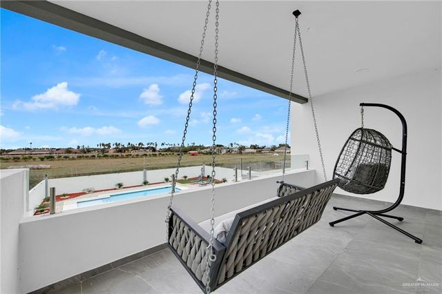 2515 S 41st Lane, Mcallen, TX 78503