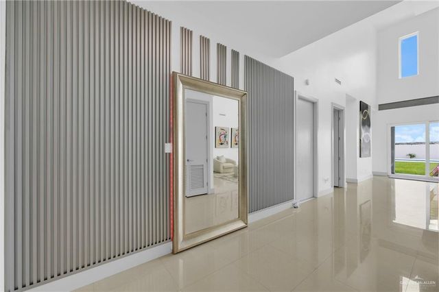 2515 S 41st Lane, Mcallen, TX 78503