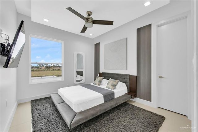 2515 S 41st Lane, Mcallen, TX 78503