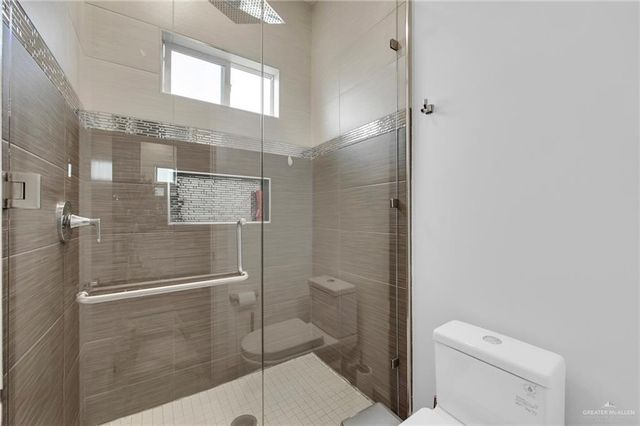 2515 S 41st Lane, Mcallen, TX 78503