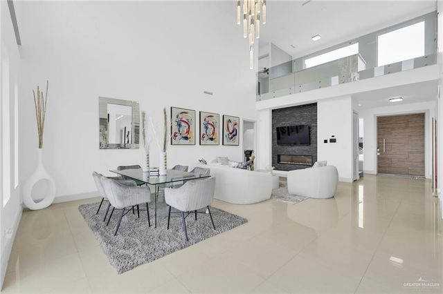 2515 S 41st Lane, Mcallen, TX 78503