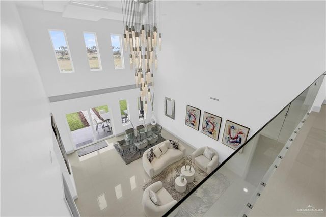 2515 S 41st Lane, Mcallen, TX 78503