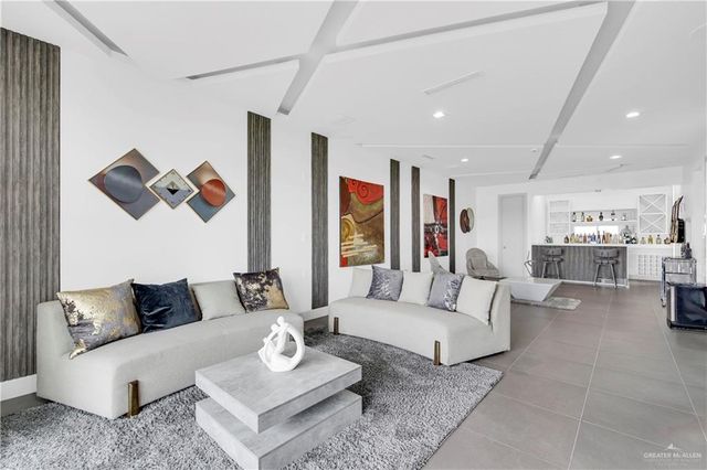 2515 S 41st Lane, Mcallen, TX 78503