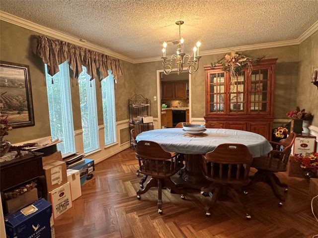 16114 Hexham Drive, Spring, TX 77379