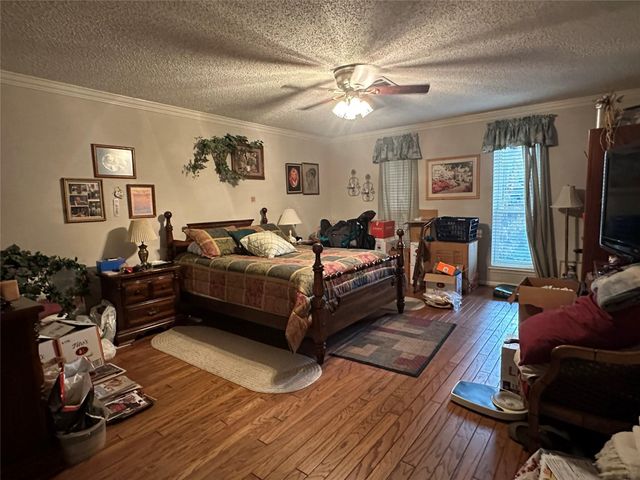 16114 Hexham Drive, Spring, TX 77379