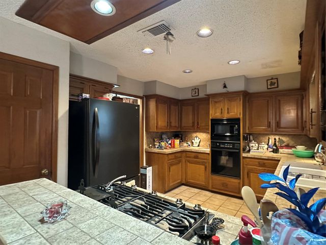 16114 Hexham Drive, Spring, TX 77379