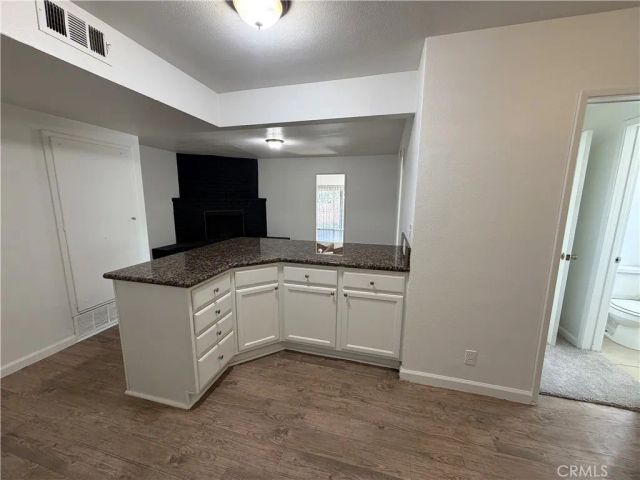 6754 Karen Lane, Jurupa Valley, CA 92509