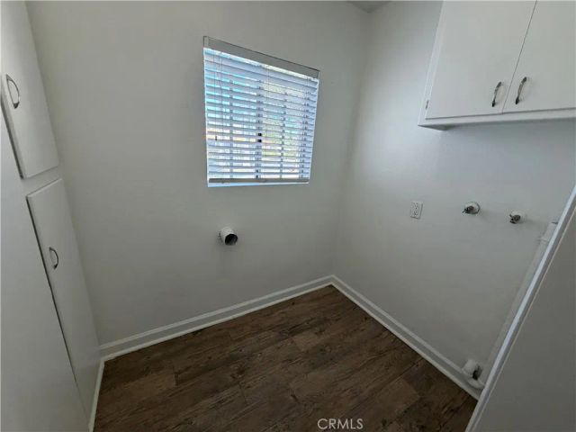 6754 Karen Lane, Jurupa Valley, CA 92509
