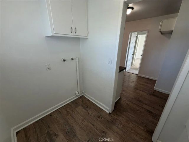 6754 Karen Lane, Jurupa Valley, CA 92509