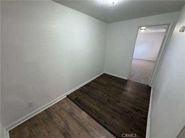 6754 Karen Lane, Jurupa Valley, CA 92509