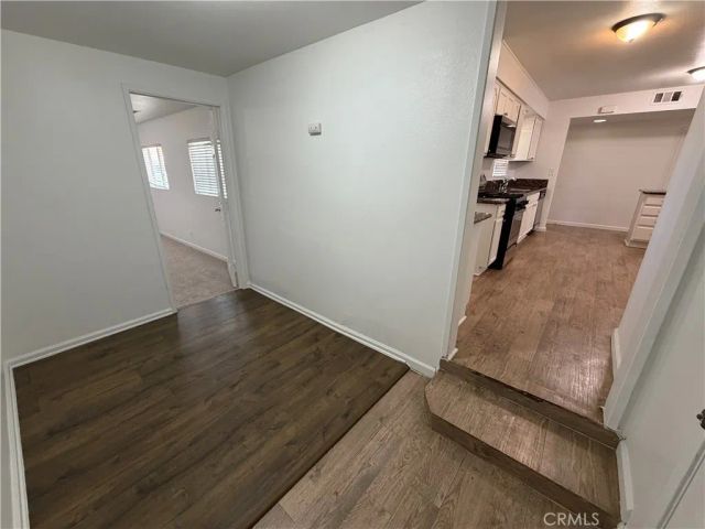 6754 Karen Lane, Jurupa Valley, CA 92509