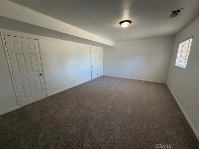6754 Karen Lane, Jurupa Valley, CA 92509