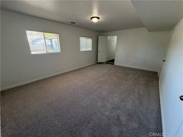 6754 Karen Lane, Jurupa Valley, CA 92509